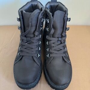 Cliffs by White Mountain Women's Size 6.5M Brown Maximal Boot